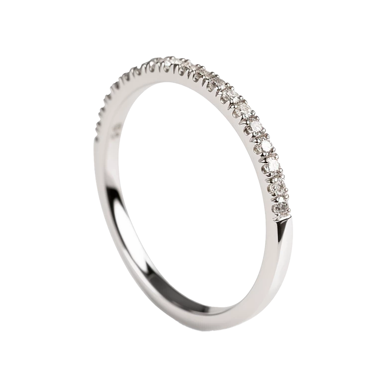 Ancient Ring