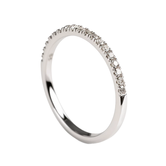 Ancient Ring