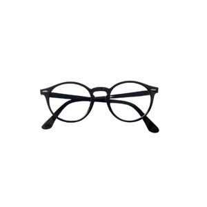 Solstice Sunnies