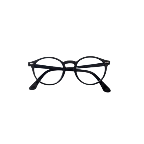 Solstice Sunnies