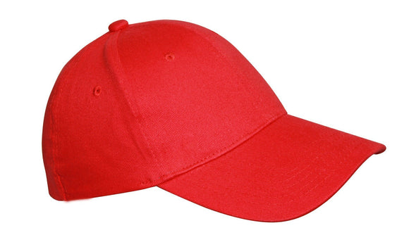 Durable Cotton Hat  Auto renew