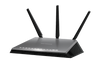Router Wi-Fi