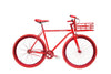 Bicycle_t12