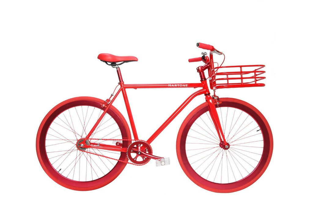 Bicycle_t12