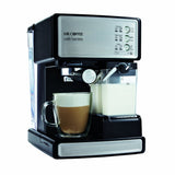 Coffee machine_test_2