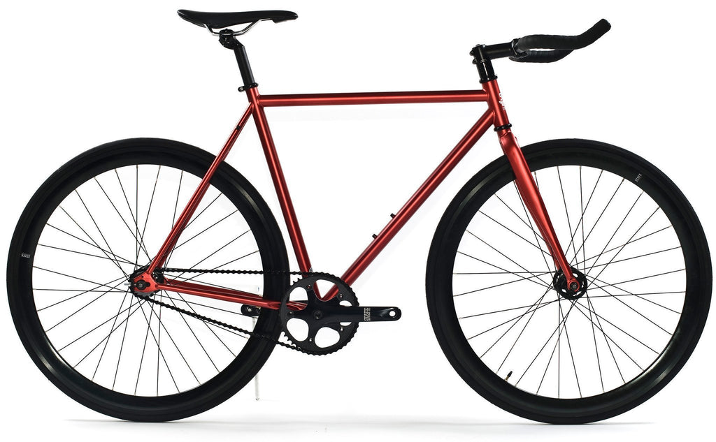Bicycle_t12