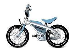 Bicycle_t12