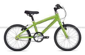 Bicycle_t12