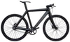 Bicycle_t12