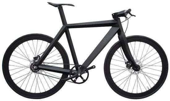 Bicycle_t12
